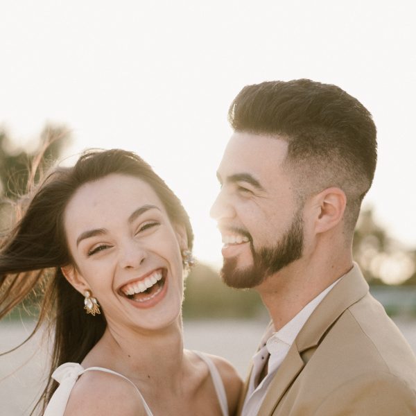 Wedding Photography - sea + ink