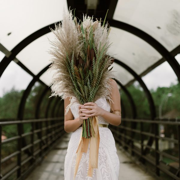 Wedding Photography - sea + ink