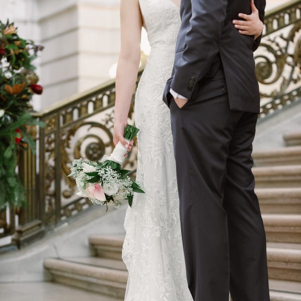 Wedding Photography - sea + ink