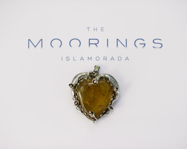 The Moorings Islamorada Elopement